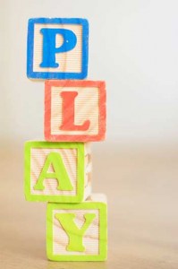 Urlaubsspiele – Spiel und Lernen verbinden