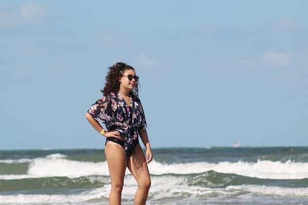 Lieblings Bikini Hose finden